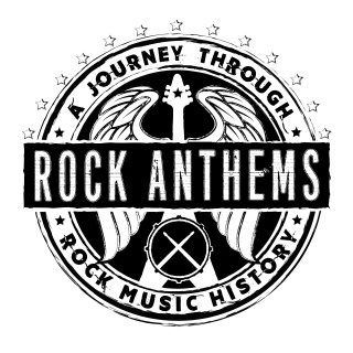 ROCK_ANTHEMS_Logo_4500x4500px